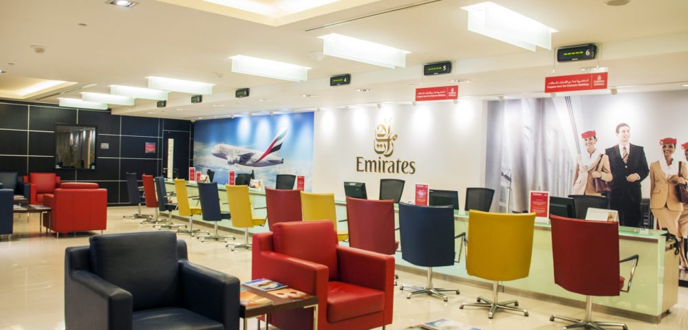 emirates 2